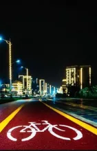 Addis Ababa Corridor Development Program