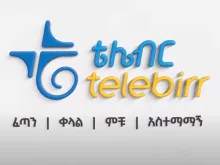 telebirr